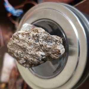 Pyrite
